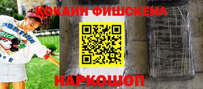 ALPHA PVP Среднеуральск