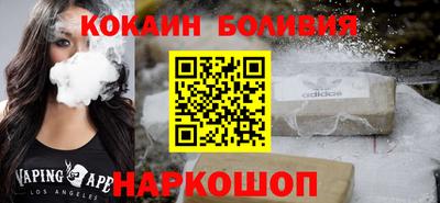 метадон Тара