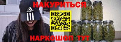 a pvp Старая Купавна
