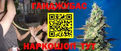 метадон Тара