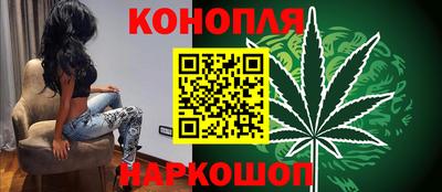 ALPHA PVP Среднеуральск