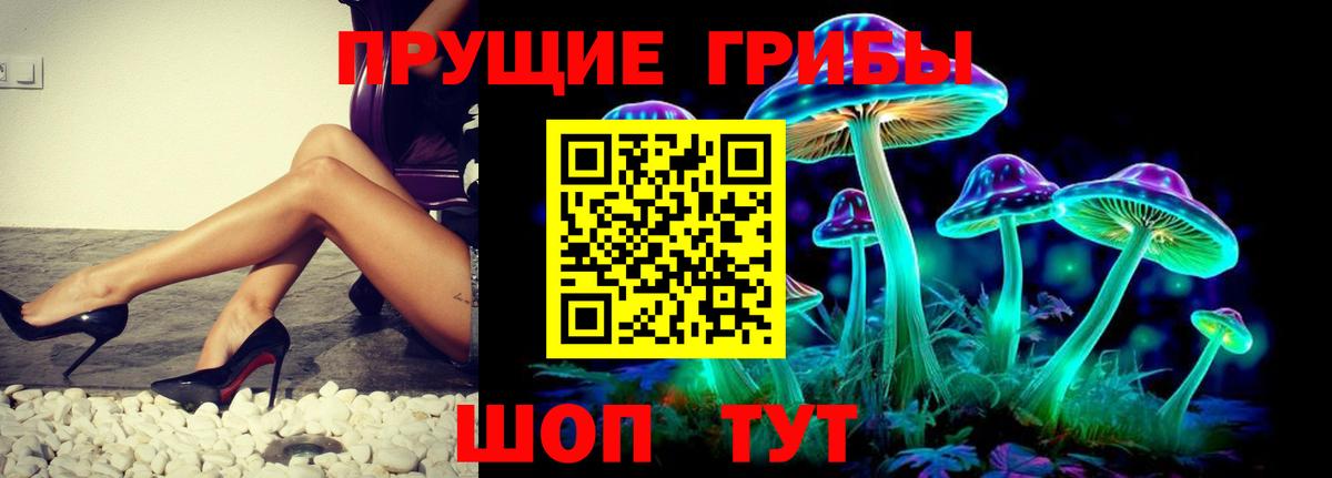Галлюциногенные грибы Cubensis  Вход с VPN  Трёхгорный  Галлюциногенные грибы ЛСД 